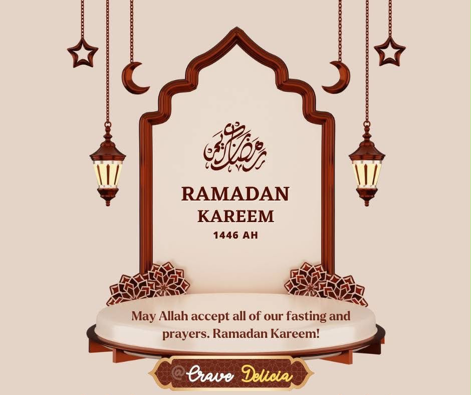 New Islamic Year Wishes